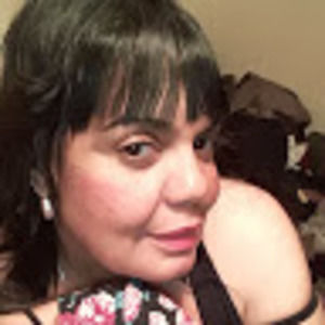 Meet your Posher, Valerie